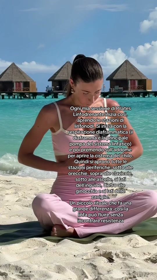 TikTok video thumbnail by carlottagagna
