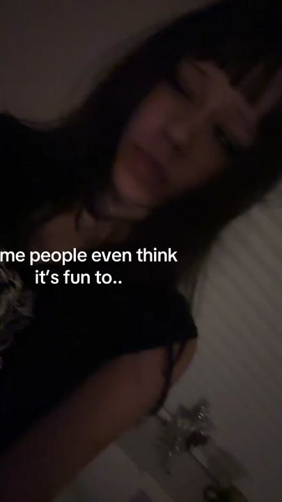 TikTok video thumbnail by cexybomba.main