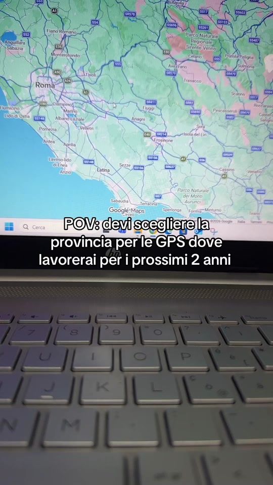 TikTok video thumbnail by stefania.dabbraccio