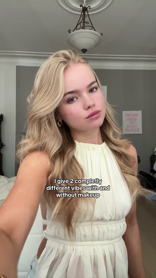 TikTok video thumbnail by mariajuliannea