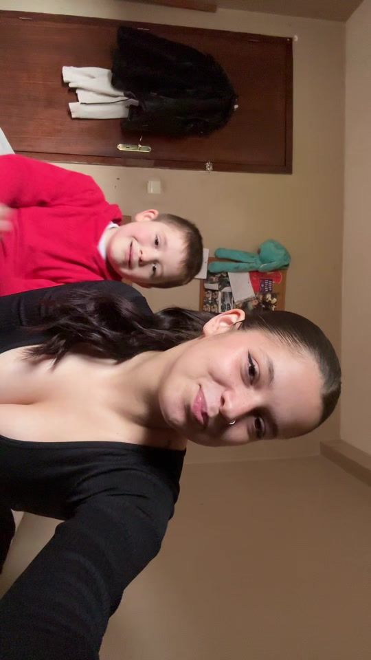 TikTok video thumbnail by dianaaah..17