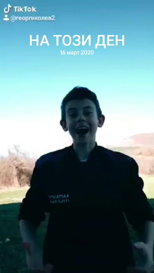 TikTok video thumbnail by antoninakoleva3