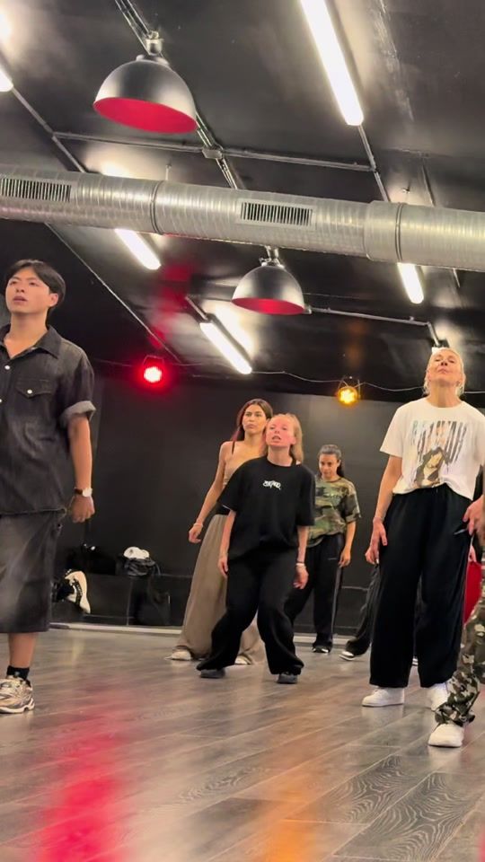 TikTok video thumbnail by ericdelgome