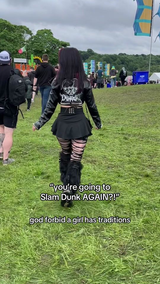 TikTok video thumbnail by gutter.bratz