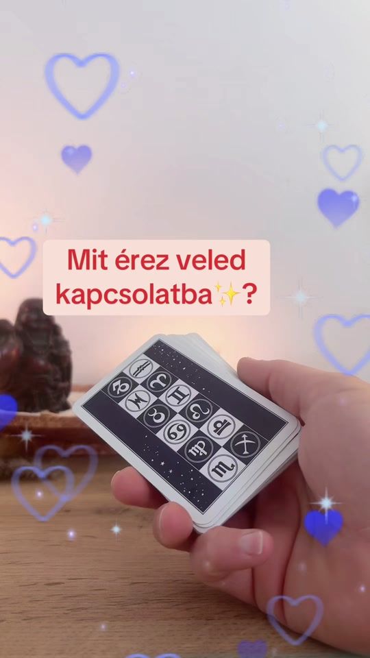 TikTok video thumbnail by dori.utmutatas