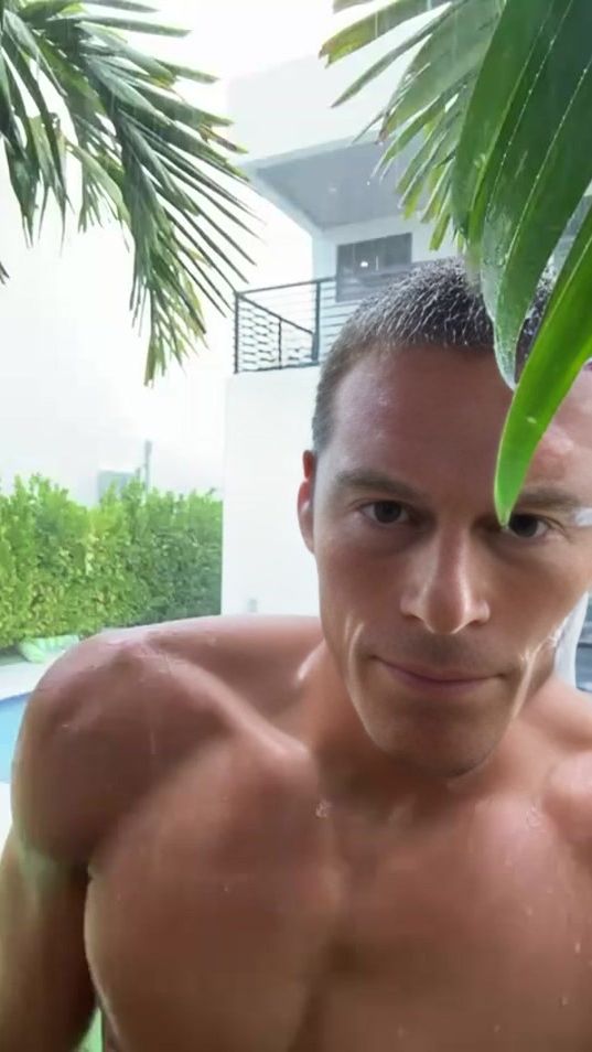 TikTok video thumbnail by frank.eyschen
