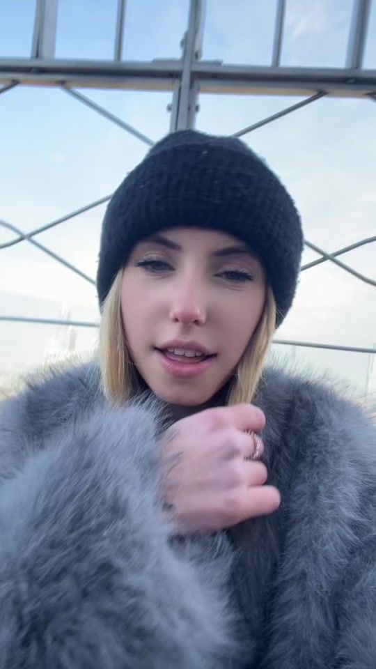 TikTok video thumbnail by ___elisaaa___8