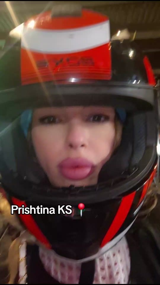 TikTok video thumbnail by dada_fin_1