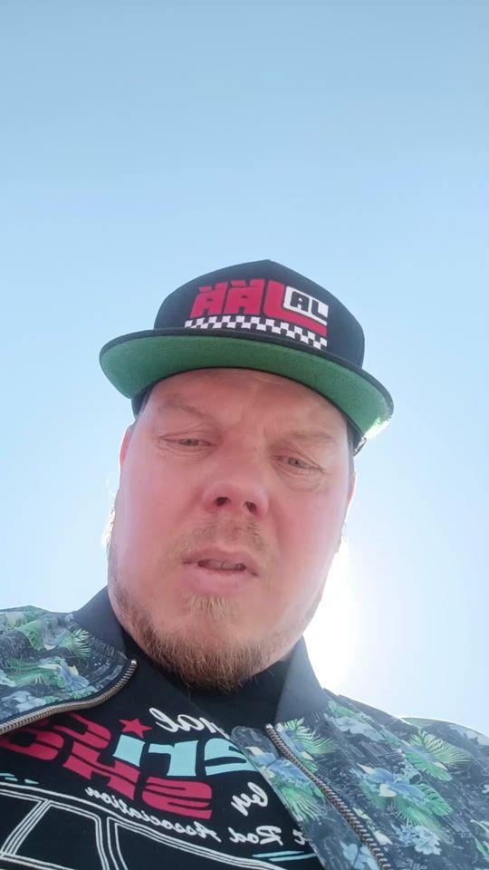 TikTok video thumbnail by neni_tony