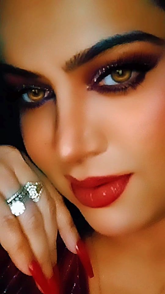 TikTok video thumbnail by mahirana792