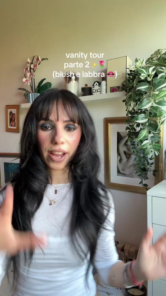 TikTok video thumbnail by melany.iuliano