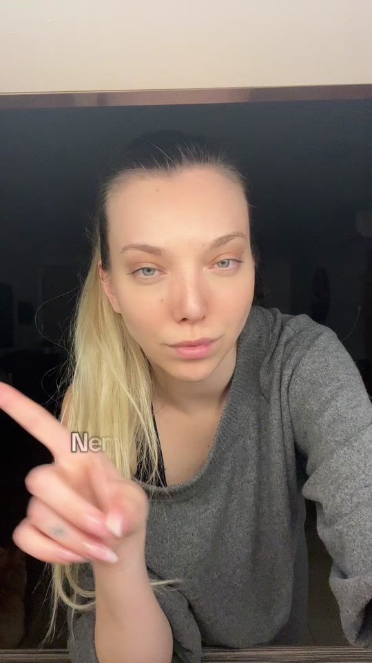 TikTok video thumbnail by pszincs