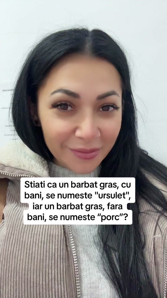 TikTok video thumbnail by oanayo1