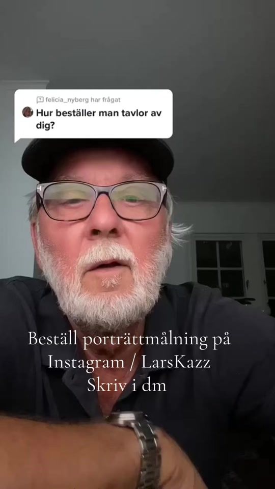 TikTok video thumbnail by larsbasta