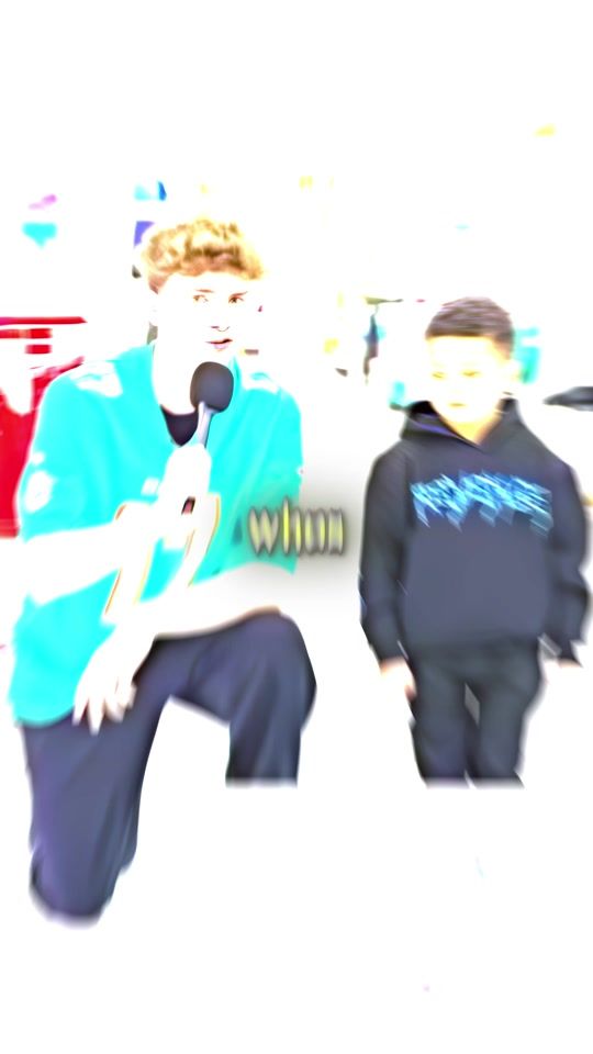 TikTok video thumbnail by music.reflectionss