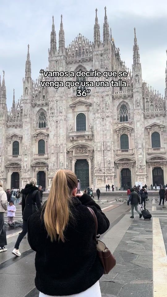 TikTok video thumbnail by kiaragis
