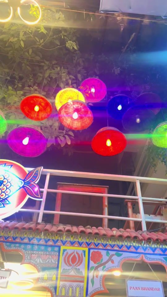 TikTok video thumbnail by chefsantoshshah