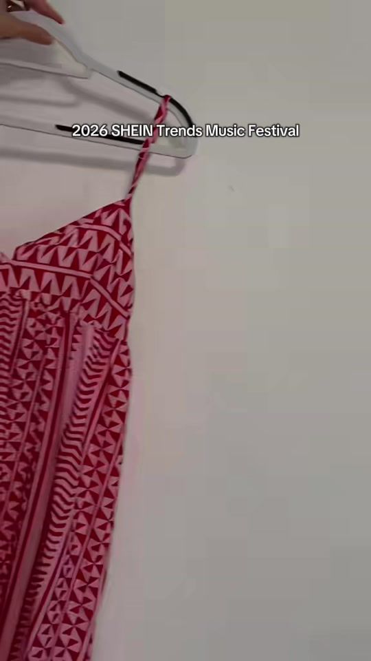 TikTok video thumbnail by cleanwithmar1