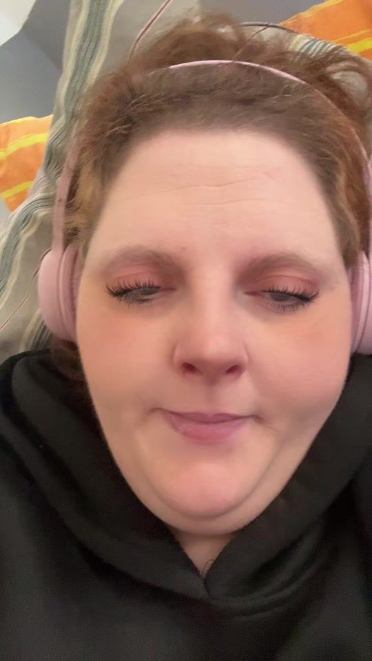 TikTok video thumbnail by franzimoeller2