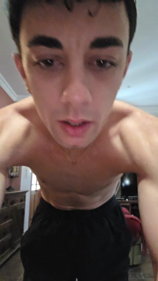 TikTok video thumbnail by extra_josue