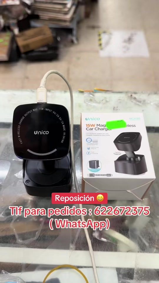 TikTok video thumbnail by jimychen1987