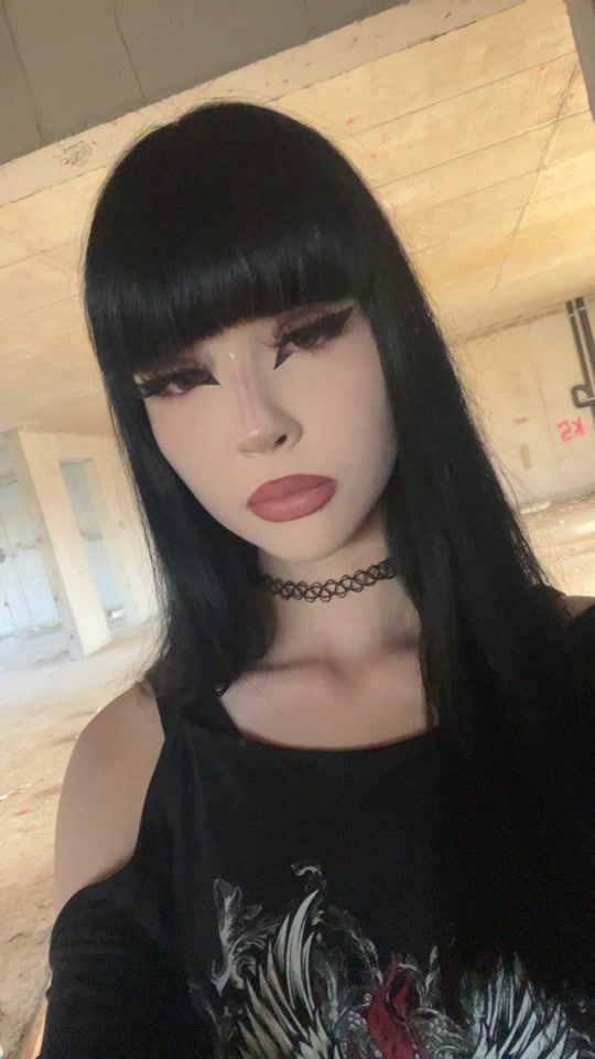 TikTok video thumbnail by cocainestainsonmynikes_