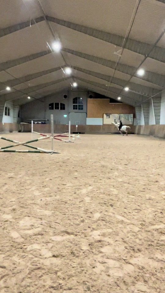 TikTok video thumbnail by matheaa_eq