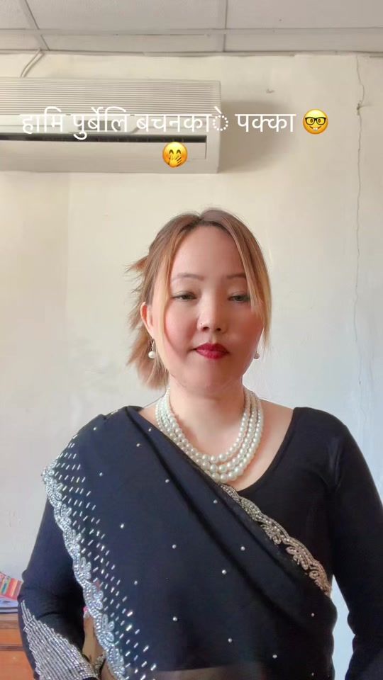 TikTok video thumbnail by bidyashree04