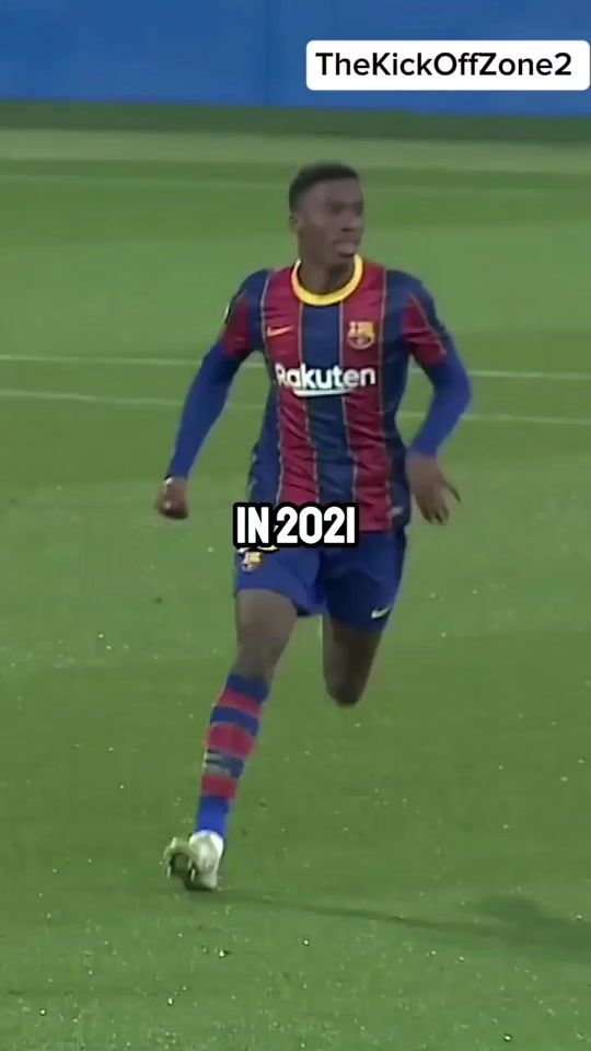 TikTok video thumbnail by thekickoffzone2