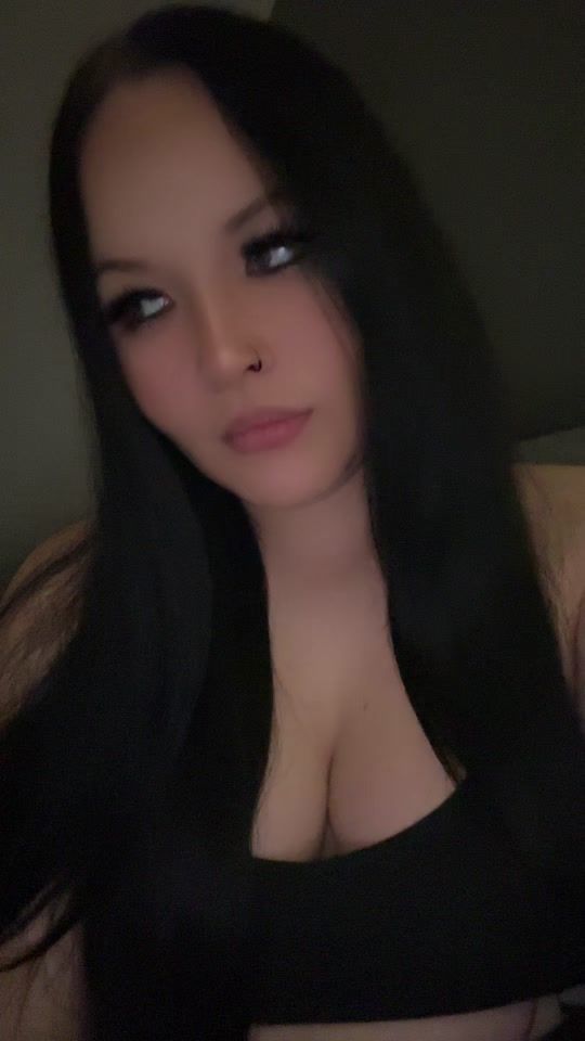 TikTok video thumbnail by liludvid