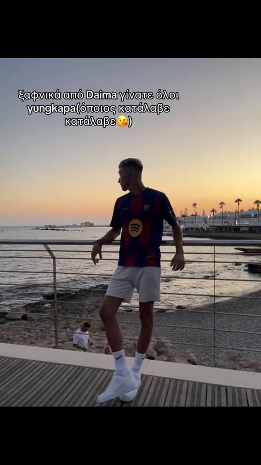 TikTok video thumbnail by dario_con_