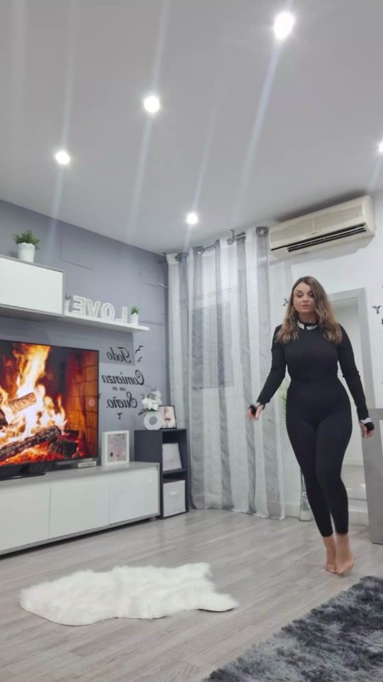 TikTok video thumbnail by bela_bela02