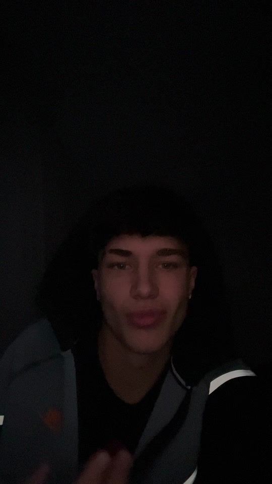 TikTok video thumbnail by bosnjak_