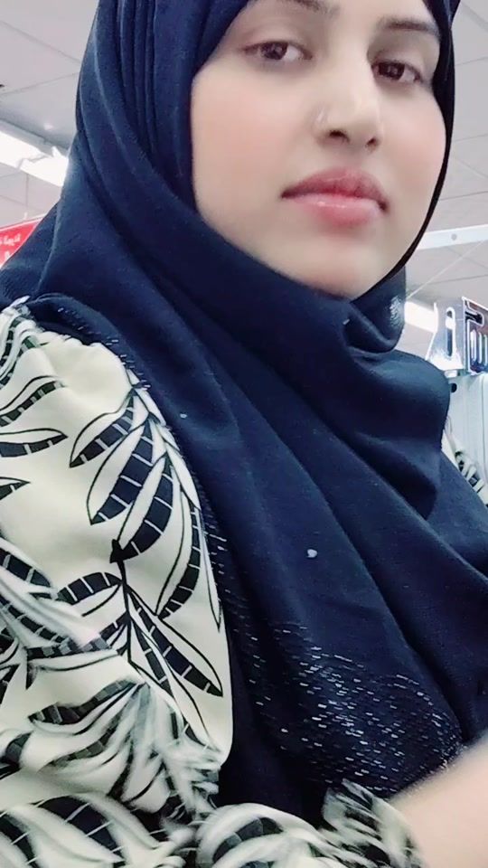 TikTok video thumbnail by a.bsfawan0