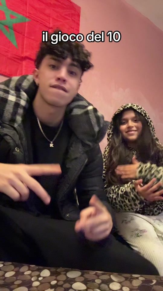 TikTok video thumbnail by akrammk7_