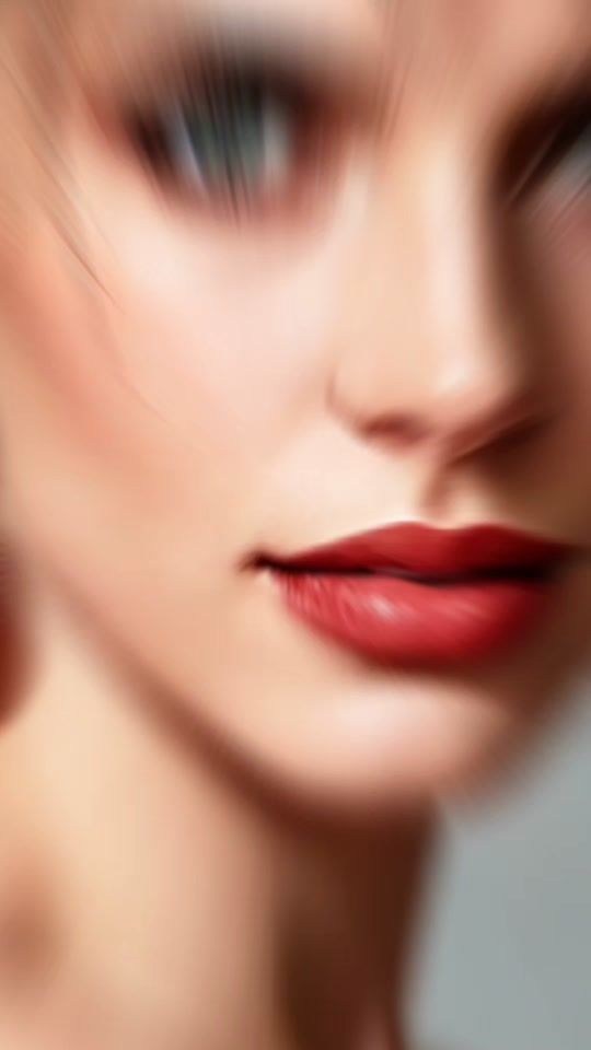 TikTok video thumbnail by .suzy1701
