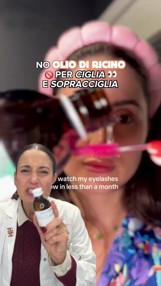TikTok video thumbnail by farmaciestilo