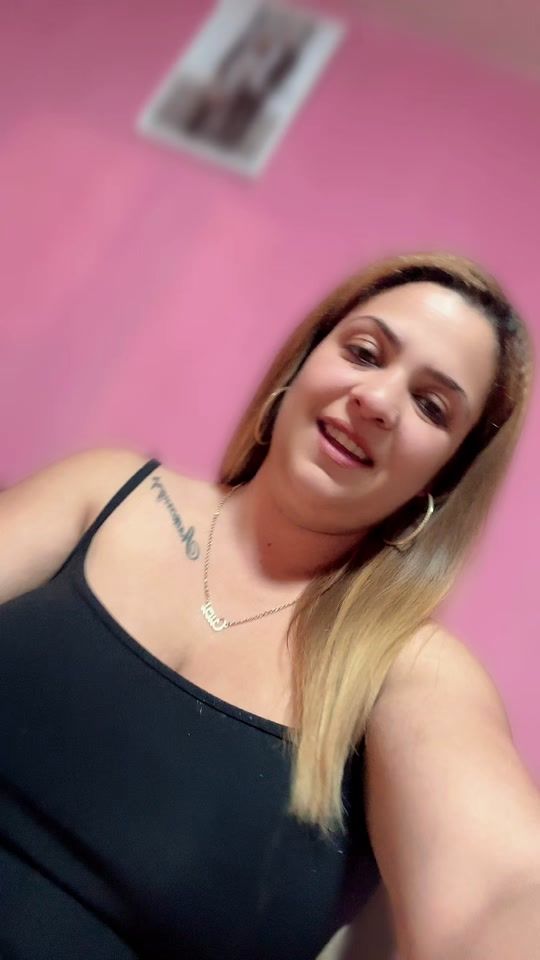 TikTok video thumbnail by siskadimitrowa