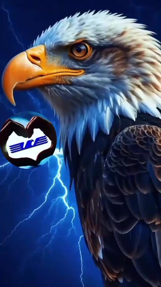 TikTok video thumbnail by antoniodifelice560