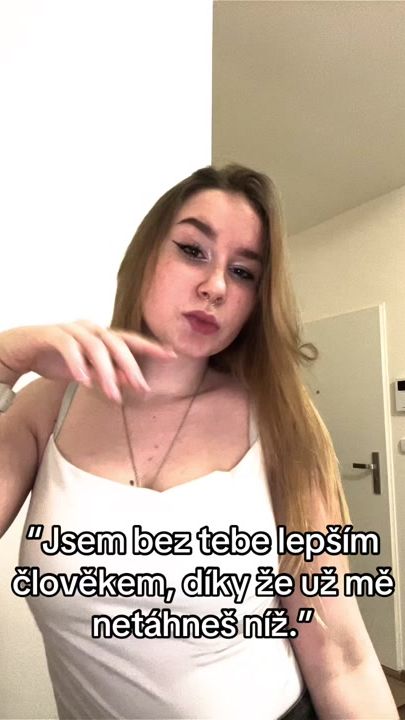 TikTok video thumbnail by __.sporkovaa.__