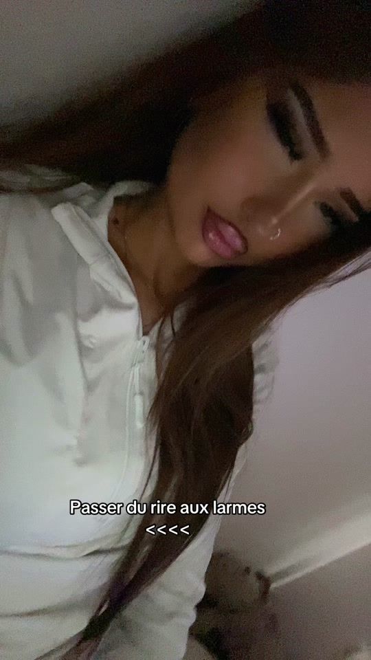 TikTok video thumbnail by sl.nn1