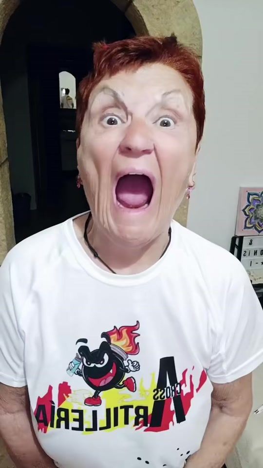 TikTok video thumbnail by laxoniss2