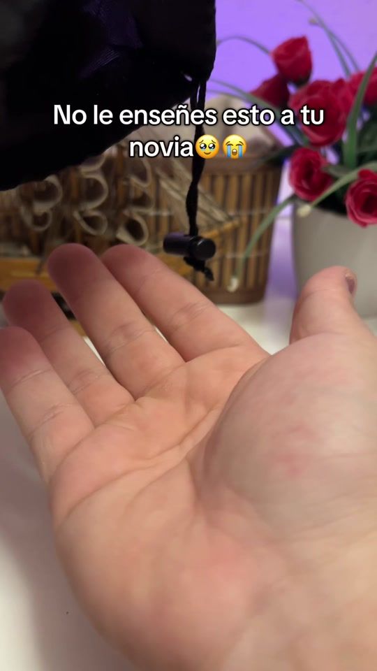 TikTok video thumbnail by neo_holo
