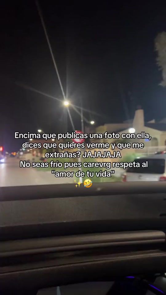 TikTok video thumbnail by _maayy.11