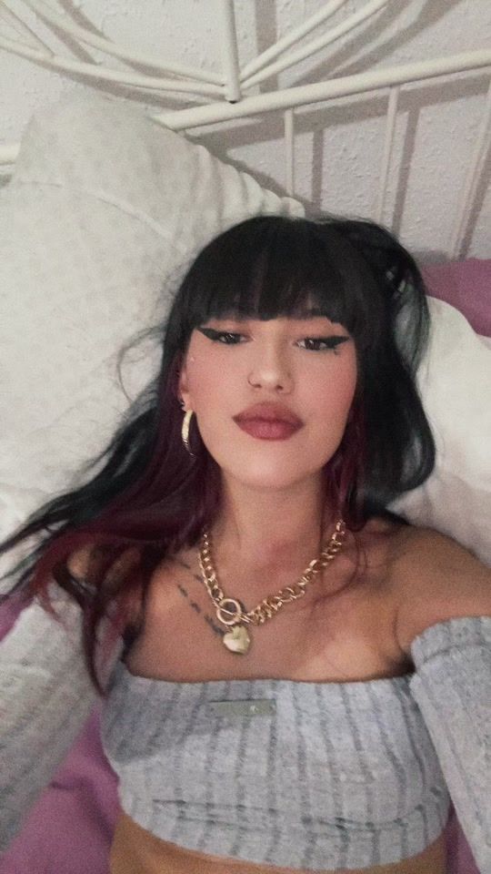 TikTok video thumbnail by roondi_