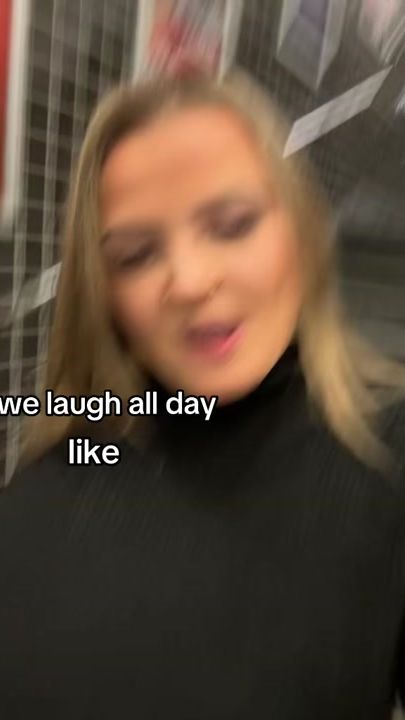 TikTok video thumbnail by 1.amiras