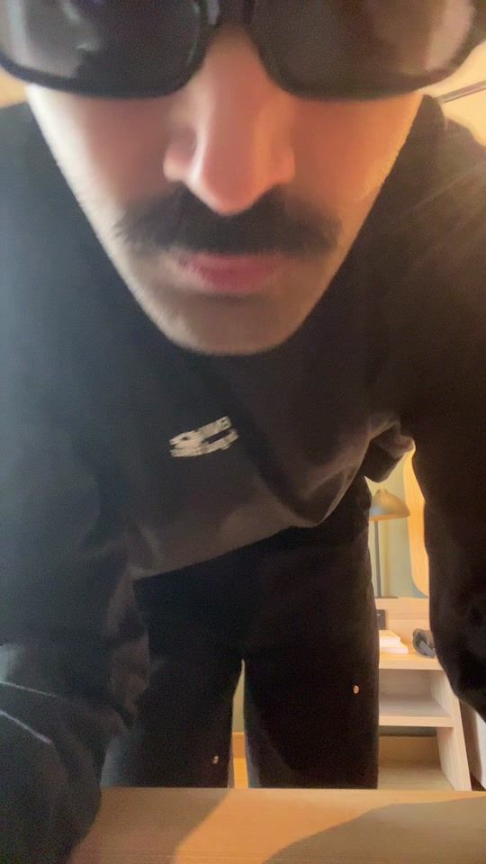 TikTok video thumbnail by alexanderabdallahh