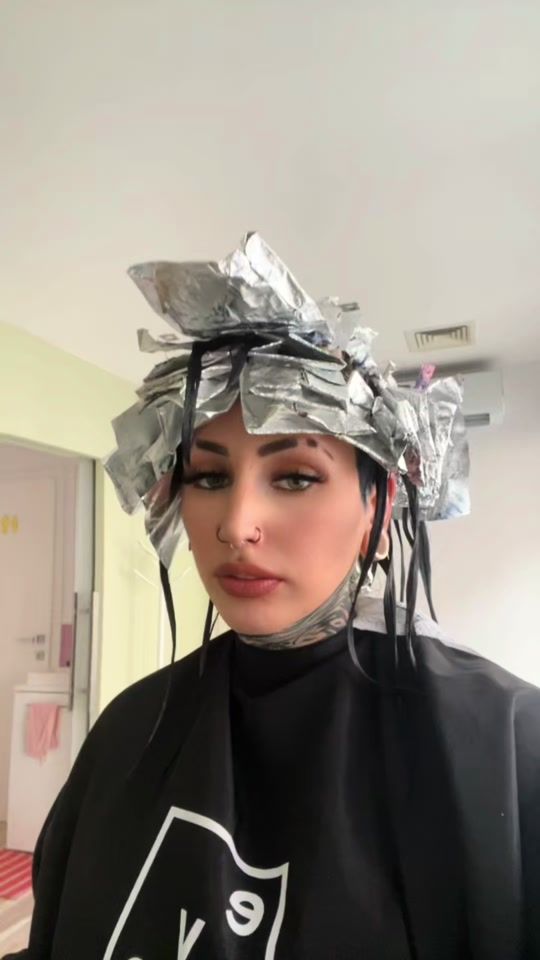 TikTok video thumbnail by rawrrrkatt