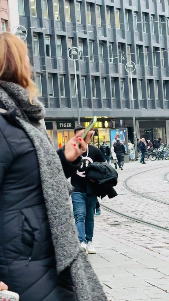 TikTok video thumbnail by tufayeltalukder99