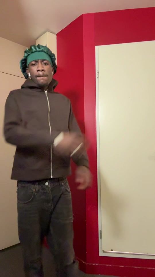 TikTok video thumbnail by bobby_sh95